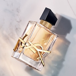 Libre - Eau de Parfum Travel Size